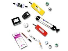 GMI Sensors & Parts
